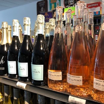 World Liquor - Beer, Wine & Spirits Near Me - Omaha, Nebraska World Liquor - Beer, Wine & Spirits Near Me - Omaha, Nebraska