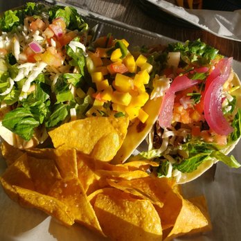 High Tide Taco Bar - Tacos and Chips - Mexican Near Me - Farmingdale, New York High Tide Taco Bar - Tacos and Chips - Mexican Near Me - Farmingdale, New York