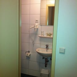 Hotel Kölnisch Wasser