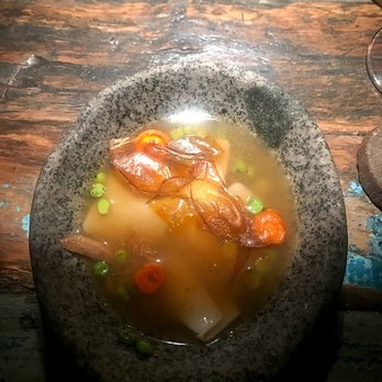 99 Restaurant - Restaurants Near Me - Santiago, RM