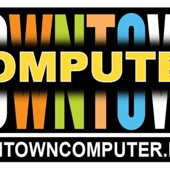 Downtown Computer Centre - IT Services & Computer Repair Near Me - Vancouver, British Columbia Downtown Computer Centre - IT Services & Computer Repair Near Me - Vancouver, British Columbia