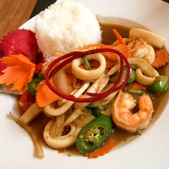 altThai - Thai Near Me - Arlington Heights, Illinois