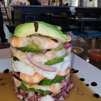 Tacos and Beer Mi Lindo - Tacos Near Me - Hemet, California Tacos and Beer Mi Lindo - Tacos Near Me - Hemet, California