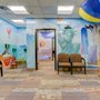 Photo of Kidz World Pediatric Dentistry & Orthodontics