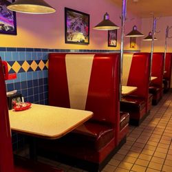Wright's Dairy Rite