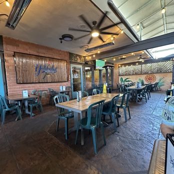 Yolanda's Mexican cafe - Outside patio - Mexican Near Me - Camarillo, California Yolanda's Mexican cafe - Outside patio - Mexican Near Me - Camarillo, California