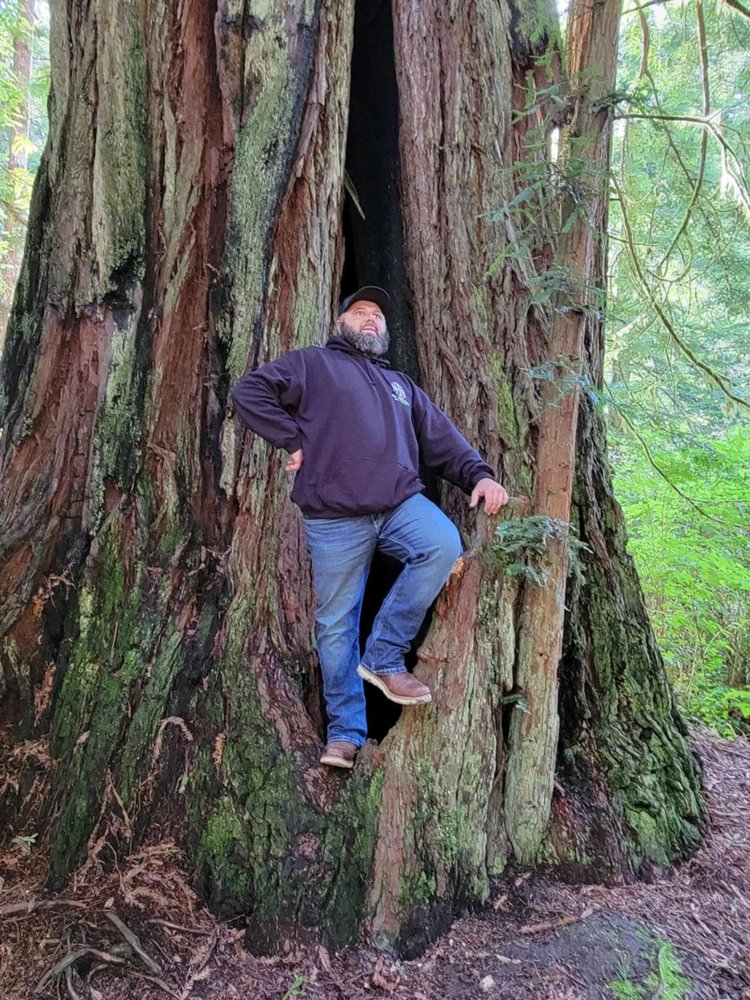 Highland Landscaping - tree service in Spokane Valley, WA