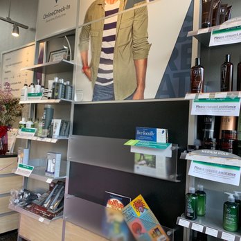 Great Clips - Hair products - Hair Salons Near Me - Danville, California Great Clips - Hair products - Hair Salons Near Me - Danville, California