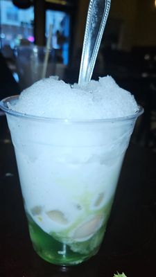 Bac Lieu Restaurant by null