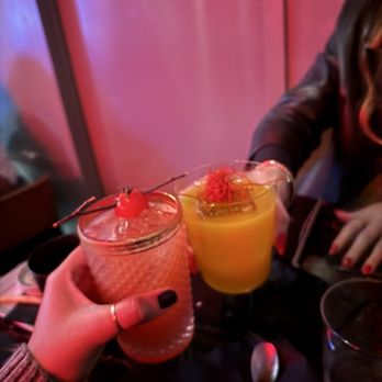 Tokyo Noir - Speakeasies Near Me - Long Beach, California Tokyo Noir - Speakeasies Near Me - Long Beach, California