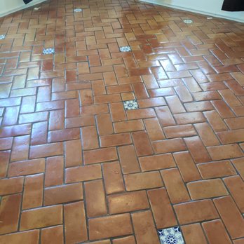 Repeat Commercial Cleaning - Floor Cleaning - Office Cleaning Near Me - Buckeye, Arizona