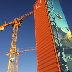 Sørenga Sjøbad