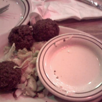Layali Beirut Cafe Restaurant - Hookah Bars Near Me - Astoria, New York Layali Beirut Cafe Restaurant - Hookah Bars Near Me - Astoria, New York