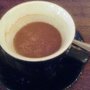 Photo of Gala