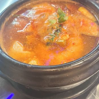 Do Si Korean BBQ - Korean Near Me - Kent, Washington Do Si Korean BBQ - Korean Near Me - Kent, Washington
