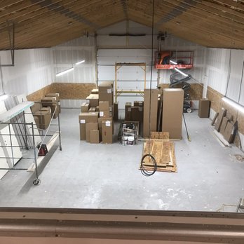 Shelby Electric - Shop lighting - Electricians Near Me - Chandler, Arizona Shelby Electric - Shop lighting - Electricians Near Me - Chandler, Arizona