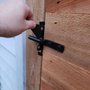 Photo of FenceWorks NW