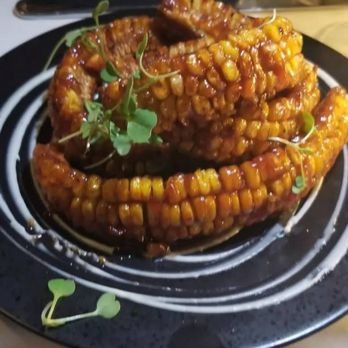 Full Bloom Vegan - Vegan Near Me - Miami Beach, Florida Full Bloom Vegan - Vegan Near Me - Miami Beach, Florida