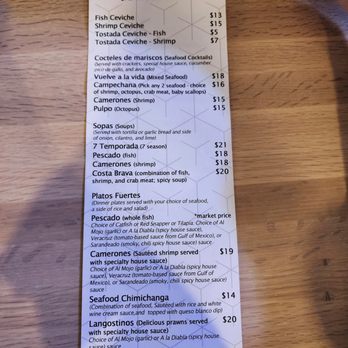Taco Maya - Mexican Near Me - Arlington Heights, Illinois