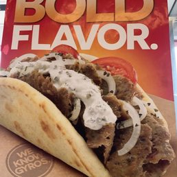 Gyro