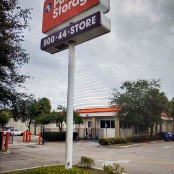 Public Storage - 108th and nw 7th - Self Storage Near Me - Miami, Florida Public Storage - 108th and nw 7th - Self Storage Near Me - Miami, Florida