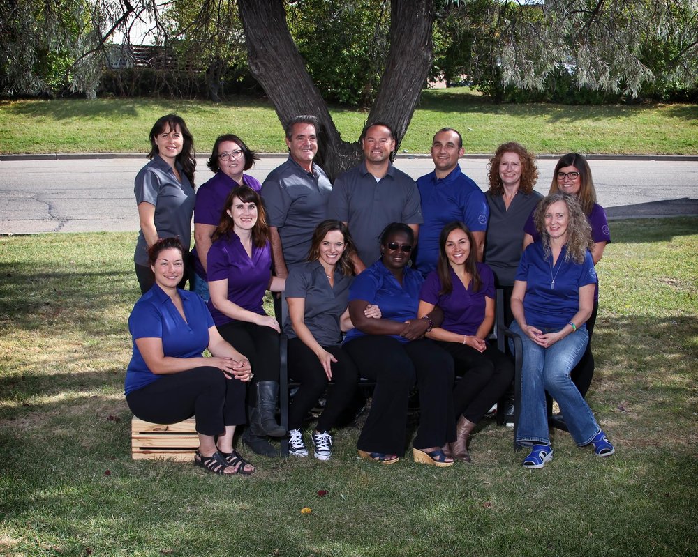 WHITEMUD CROSSING Updated September 2024 4211 106 Street NW