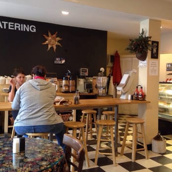 Stone Soup - people sitting at tables in a restaurant - Sandwiches Near Me - Kingston, New York Stone Soup - people sitting at tables in a restaurant - Sandwiches Near Me - Kingston, New York