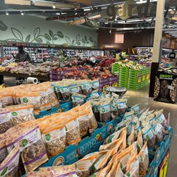 Kroger