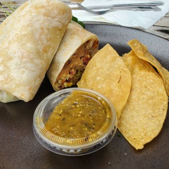 Lost Parrot Cafe - Breakfast Burrito - Breakfast & Brunch Near Me - South Pasadena, California Lost Parrot Cafe - Breakfast Burrito - Breakfast & Brunch Near Me - South Pasadena, California