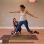 Photo of Sculpted Lotus Yoga