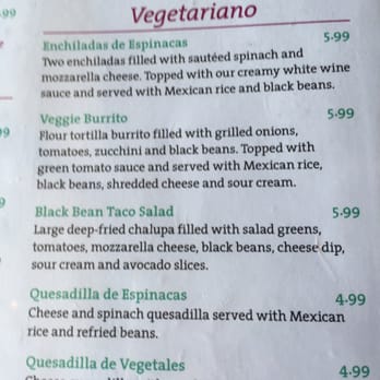 Garcia's - Mexican Near Me - Franklin, Tennessee Garcia's - Mexican Near Me - Franklin, Tennessee
