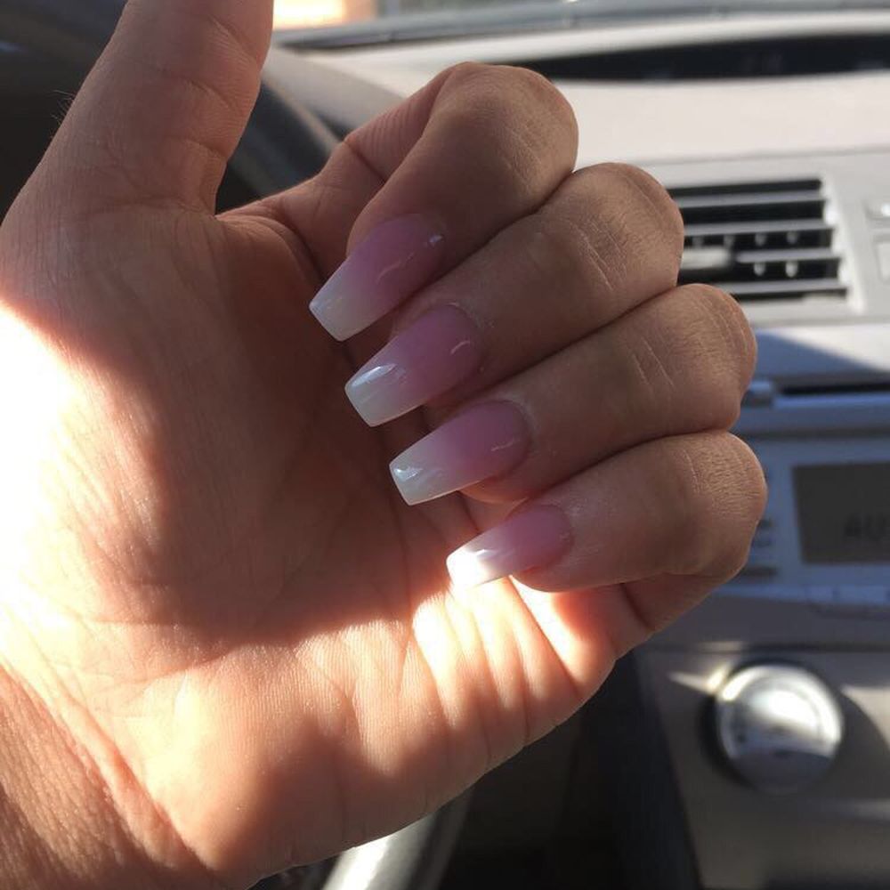 Lavie Nails - Nail Salons Near Me - Helotes, Texas Lavie Nails - Nail Salons Near Me - Helotes, Texas