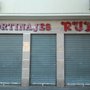 Photo of Cortinajes Ruíz