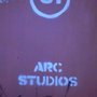 Photo of Arc Studios