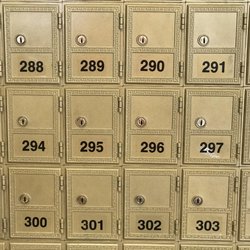 Mailbox Rental, Ipostal1  ipostal1 virtual mailbox services, Anytime mailbox virtual box