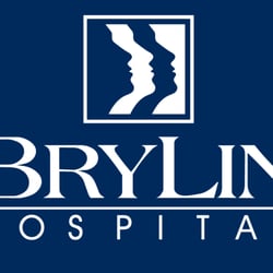 BryLin Hospital - Your Private Struggle, Our Private Care