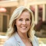 Photo of Elaine Bierstock - Realty One Group Complete