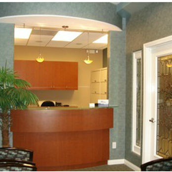 Joseph M Joseph, D.D.S - Dr. Joseph, DDS has state-of-the-art Camarillo dental office where he offers digital x-rays. - General Dentistry Near Me - Camarillo, California Joseph M Joseph, D.D.S - Dr. Joseph, DDS has state-of-the-art Camarillo dental office where he offers digital x-rays. - General Dentistry Near Me - Camarillo, California
