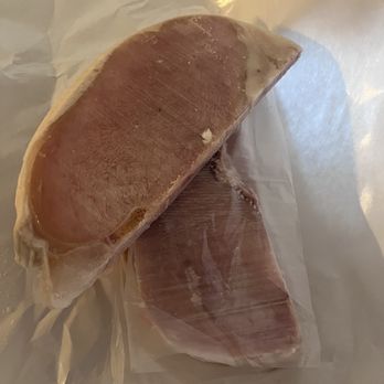 MARIO’S MEATS - Updated February 2026 - 11 Photos & 38 Reviews - 19172 ...