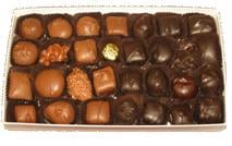 Shane Confectionery by null Shane Confectionery by null