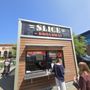Slice on Broadway-Southside Works