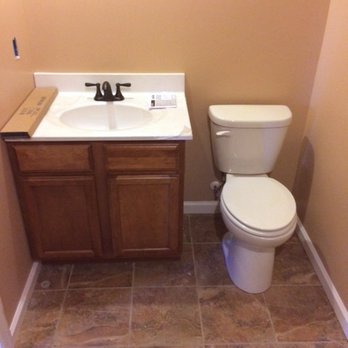 Desler Painting - Painters Near Me - Huntingtown, Maryland Desler Painting - Painters Near Me - Huntingtown, Maryland