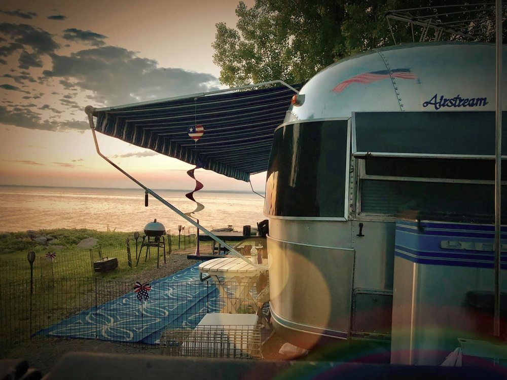 ASSOCIATION ISLAND RV CAMPGROUNDS, KOA 48 Photos & 29 Reviews 15530 Snowshoe Rd, Henderson