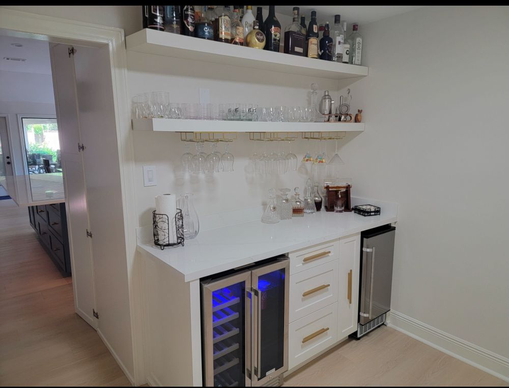 Slide of Duke Roofing & General Construction