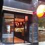 Photo of Dose Espresso