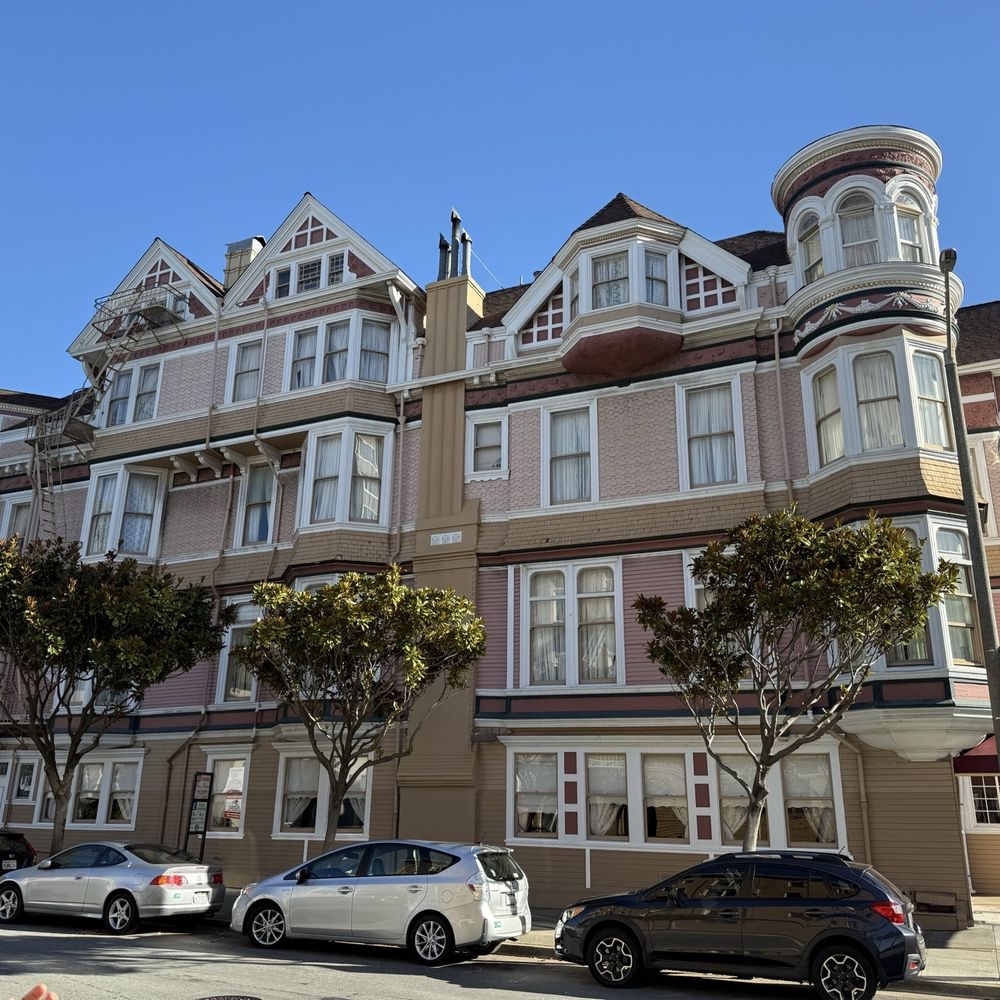 TOP 10 BEST What to Do near Japantown, San Francisco, CA - Updated 2026 -  Yelp