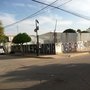 Photo of Jardin de Niños Gabino Barrera