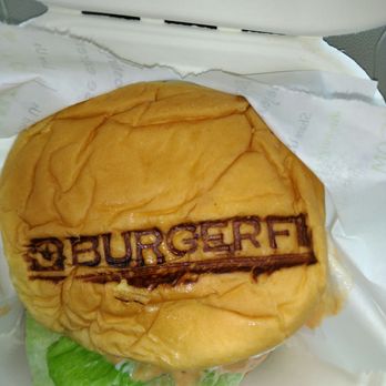 BurgerFi - Hot Dogs Near Me - Jacksonville, Florida