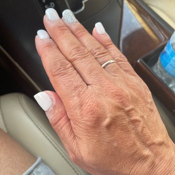 Temptation Nails & Spa - Nail Salons Near Me - Peoria, Arizona Temptation Nails & Spa - Nail Salons Near Me - Peoria, Arizona