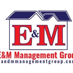 E&M Management Group